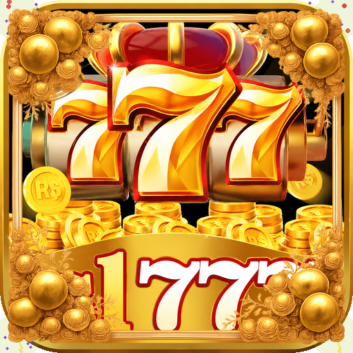sl777 — galeri pratinjau Resmi APK
